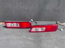 Suzuki Alto HA36 Tail Light Set