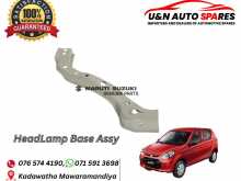 https://riyasewana.com/uploads/-suzuki-alto-31950202371.jpg