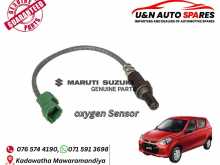https://riyasewana.com/uploads/-suzuki-alto-3821342771.jpg