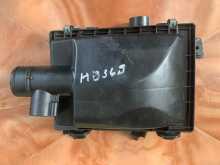 Suzuki Alto HA36S air cleaner box