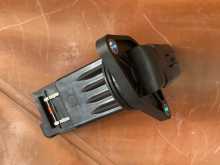 Suzuki Alto HA36S air flow sensor