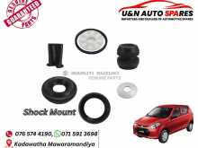 https://riyasewana.com/uploads/-suzuki-alto-5859142982.jpg