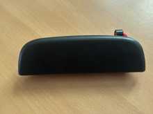 Suzuki Alto 800 Door Handle