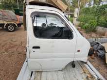 https://riyasewana.com/uploads/-suzuki-batta-241315294053.jpg