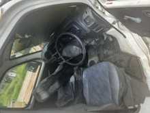 https://riyasewana.com/uploads/-suzuki-batta-241315294421.jpg