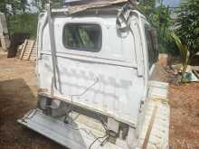 https://riyasewana.com/uploads/-suzuki-batta-241315294522.jpg