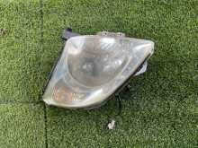 Suzuki Beetle Swift Head Lamp
