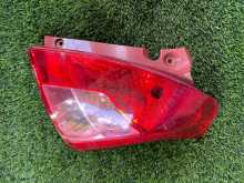 Suzuki Beetle Swift Tail Lamp