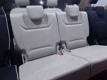 https://riyasewana.com/uploads/-suzuki-buddy-201053364283.jpg