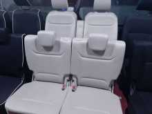 https://riyasewana.com/uploads/-suzuki-buddy-201053364451.jpg
