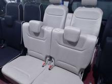 https://riyasewana.com/uploads/-suzuki-buddy-211444406074.jpg