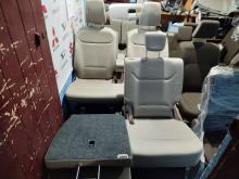 https://riyasewana.com/uploads/-suzuki-buddy-211444406173.jpg
