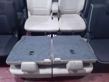 https://riyasewana.com/uploads/-suzuki-buddy-211444406376.jpg