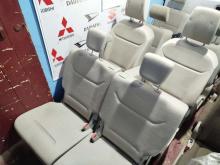 https://riyasewana.com/uploads/-suzuki-buddy-211444406672.jpg