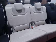 https://riyasewana.com/uploads/-suzuki-buddy-211444406895.jpg