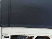 https://riyasewana.com/uploads/-suzuki-carry-312048454152.jpg