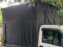 https://riyasewana.com/uploads/-suzuki-carry-312048454881.jpg