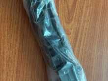 Suzuki Celerio Bumper (Fr) Retainer