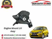 https://riyasewana.com/uploads/-suzuki-celerio-16740412641.jpg