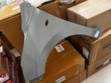Suzuki Celerio Fender Assy