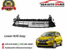 https://riyasewana.com/uploads/-suzuki-celerio-2730482461.jpg