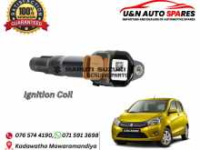 https://riyasewana.com/uploads/-suzuki-celerio-291035542911.jpg