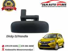 https://riyasewana.com/uploads/-suzuki-celerio-291038382881.jpg