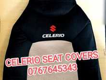 https://riyasewana.com/uploads/-suzuki-celerio-319002715761.jpg