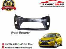 https://riyasewana.com/uploads/-suzuki-celerio-4851092461.jpg