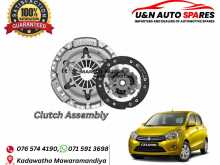 https://riyasewana.com/uploads/-suzuki-celerio-4921482441.jpg