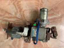 Suzuki eps unit for power steering