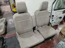 https://riyasewana.com/uploads/-suzuki-every-14452164351.jpg