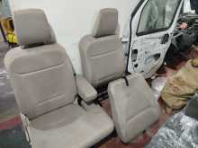 https://riyasewana.com/uploads/-suzuki-every-14452164373.jpg