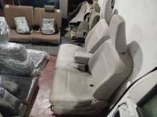 https://riyasewana.com/uploads/-suzuki-every-14452164392.jpg