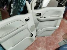 SuzukiEveryDa17FrontOriginalPowerShutters