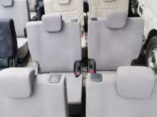 https://riyasewana.com/uploads/-suzuki-every-1454074303.jpg