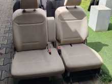 https://riyasewana.com/uploads/-suzuki-every-1456524461.jpg