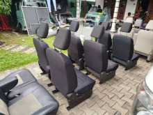 https://riyasewana.com/uploads/-suzuki-every-1456524612.jpg