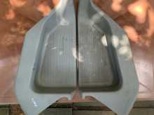 https://riyasewana.com/uploads/-suzuki-every-151122372131.jpg