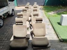 https://riyasewana.com/uploads/-suzuki-every-16428026495.jpg