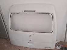 https://riyasewana.com/uploads/-suzuki-every-181537402661.jpg