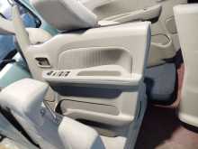 https://riyasewana.com/uploads/-suzuki-every-181833044063.jpg