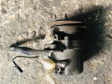 Suzuki Every DA62 AC Compressor