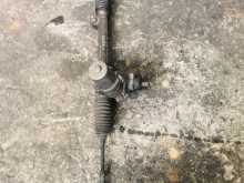 Suzuki Every DA64 Power Steering Rack