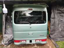 https://riyasewana.com/uploads/-suzuki-every-201906084121.jpg