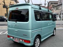 https://riyasewana.com/uploads/-suzuki-every-201913466174.jpg