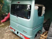 https://riyasewana.com/uploads/-suzuki-every-201913466756.jpg
