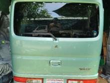 https://riyasewana.com/uploads/-suzuki-every-201913466893.jpg