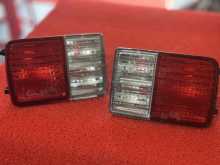https://riyasewana.com/uploads/-suzuki-every-210493322871.jpg