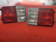 https://riyasewana.com/uploads/-suzuki-every-210493422613.jpg